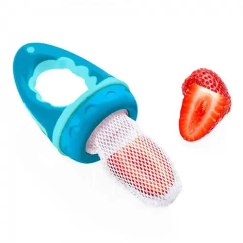 redinha-frutas-morango