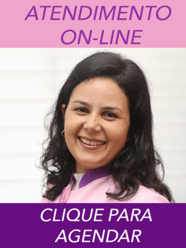 Paula Stancari Nutricionista On-line