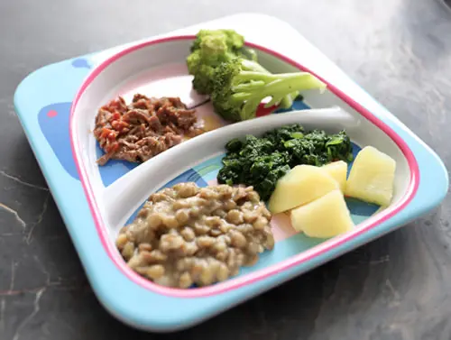 pratinho-alimentos--introducao-alimentar