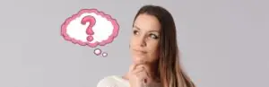 12 alimentos proibidos para bebês