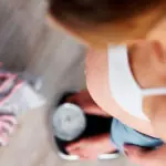 como emagrecer no puerpério