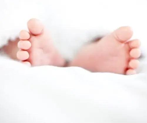 Introdução Alimentar ganho de peso bebês prematuros