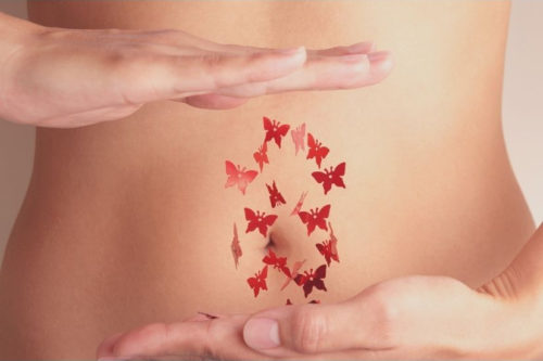 Endometriose e Alimentação resized