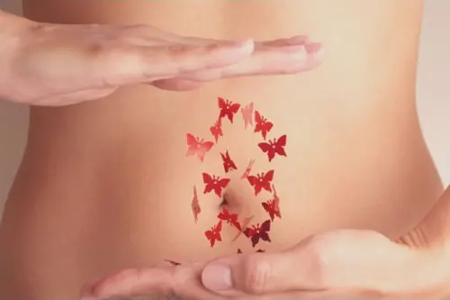 Endometriose e Alimentação resized