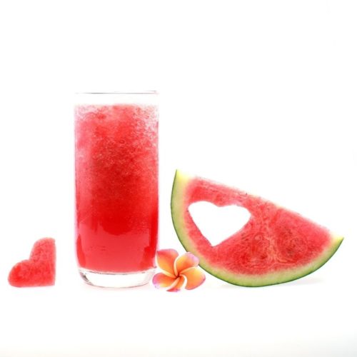 Suco Bebê 1 ano
