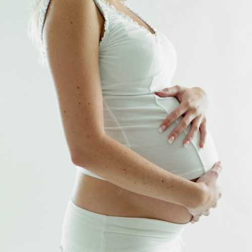 Alimentos proibidos na gestação