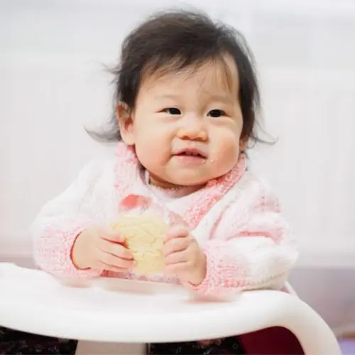 Lanches-para-bebes