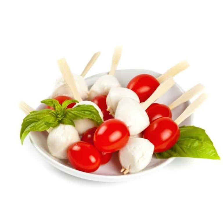 Café da manhã para bebê de 1 ano - Nutricionista Infantil Paula Stancari