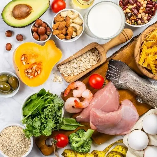 alimentacao-antes-da-fiv-dieta-do-mediterraneo