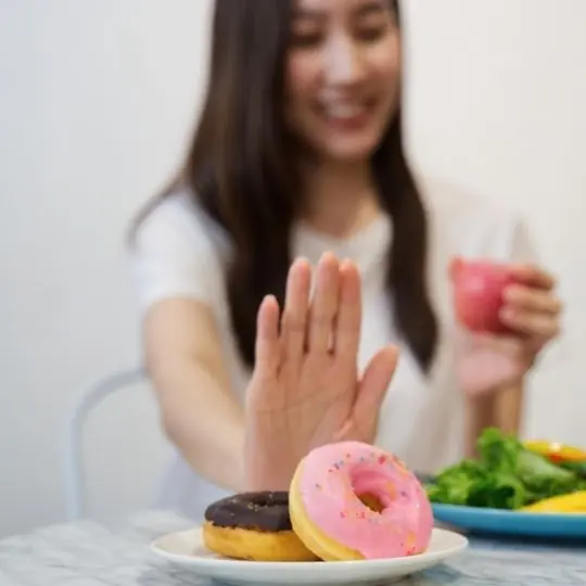 alimentos-evitar-antes-fiv