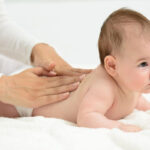 Microbiota-intestinal-bebe